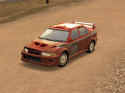 RalliSport Challenge