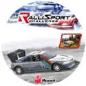 RalliSport Challenge