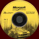 RalliSport Challenge