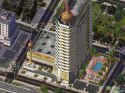 SimCity 4