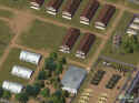 SimCity 4