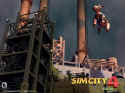 SimCity 4