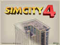 SimCity 4