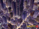 SimCity 4