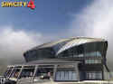 SimCity 4