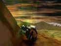 Cabela's 4X4 Off-road Adventure