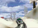 Cabela's 4X4 Off-road Adventure