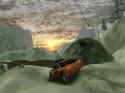 Cabela's 4X4 Off-road Adventure