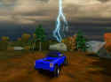 Cabela's 4X4 Off-road Adventure