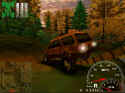 Cabela's 4X4 Off-road Adventure