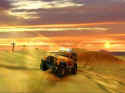 Cabela's 4X4 Off-road Adventure