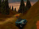 Cabela's 4X4 Off-road Adventure
