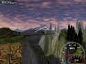 Cabela's 4X4 Off-road Adventure