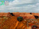 Cabela's 4X4 Off-road Adventure