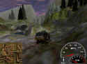 Cabela's 4X4 Off-road Adventure
