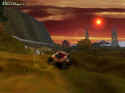 Cabela's 4X4 Off-road Adventure