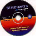 Jeppesen Charts For MS Flight Simulator: Eastern U.S.