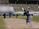 Cricket 2002