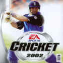 Cricket 2002