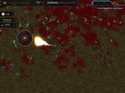 Crimsonland