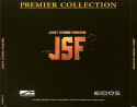 Joint Strike Fighter: Premier Collection
