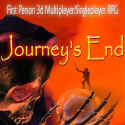 Journey's End