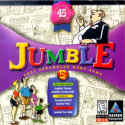 Jumble