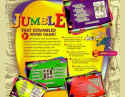 Jumble