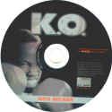K.O.