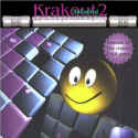 Krakout Unlimited 2