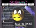 Krakout Unlimited 2