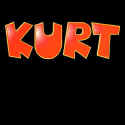 KURT: Fussball Manager '99