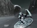 Bionicle
