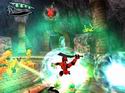 Bionicle