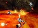 Bionicle
