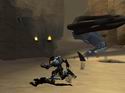 Bionicle