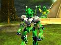 Bionicle