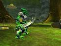 Bionicle