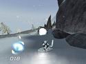 Bionicle