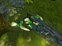Bionicle