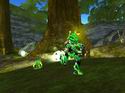 Bionicle