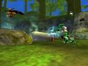 Bionicle