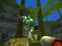 Bionicle