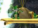 Bionicle