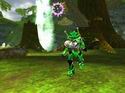 Bionicle