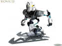 Bionicle