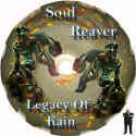 Legacy of Kain: Soul Reaver