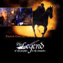 The Legend of the Prophet & the Assasin