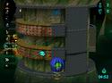 Lemmings Revolution