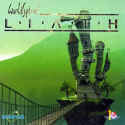 Liath